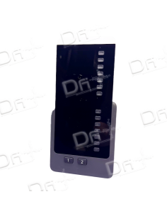 Cisco Expansion Module 8851-8861 IP Phone - CP-8800-A-KEM - dfiplus