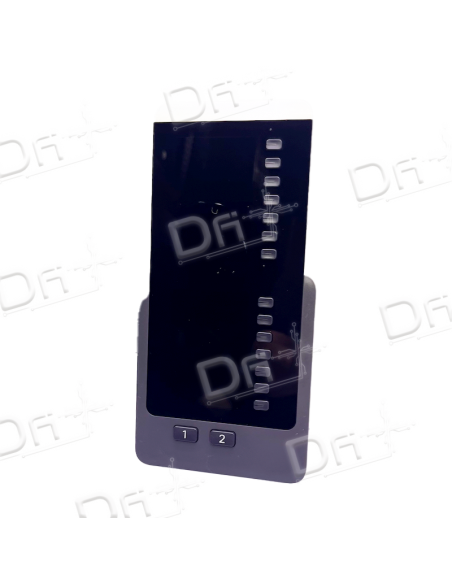 Cisco Expansion Module 8865 IP Phone - CP-8800-V-KEM - dfiplus