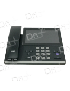 Yealink MP56 Teams - dfiplus