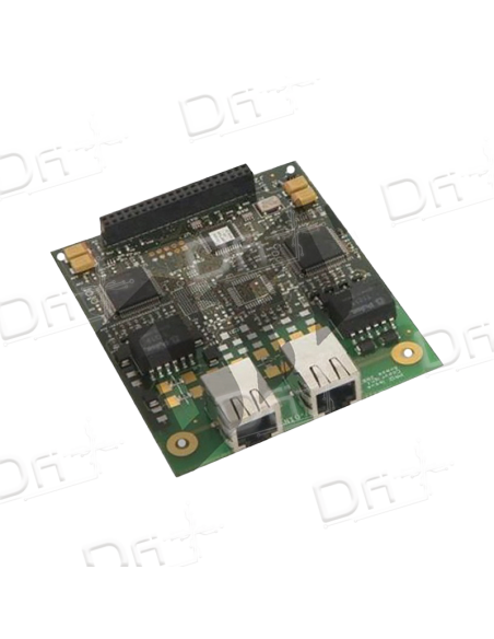 Carte PRI60 Avaya IP Office IP400 - 700272479 - dfiplus