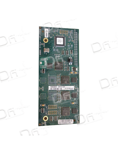 Carte VCM16 Avaya IP Office IP400 - 700359870 - dfiplus
