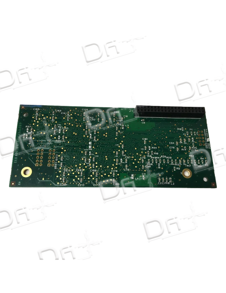 Carte VCM4 Avaya IP Office IP400 - 700359854 - dfiplus Carte VCM4 Avaya IP Office IP400 - 700359854 - dfiplus