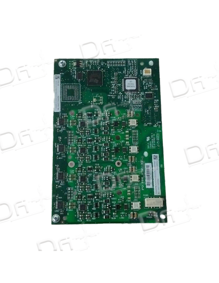 Carte Analog 4 V2 Avaya IP Office IP500 - 700503164 - dfiplus