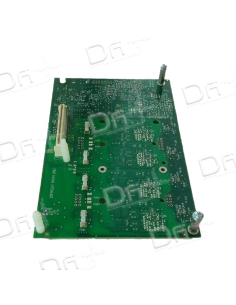 Carte Analog 4 V2 Avaya IP Office IP500 - 700503164 - dfiplus 2