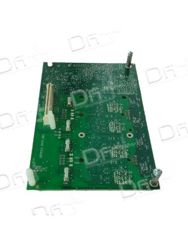 Carte Analog 4 V2 Avaya IP Office IP500 - 700503164 - dfiplus