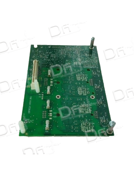 Carte Analog 4 V2 Avaya IP Office IP500 - 700503164 - dfiplus