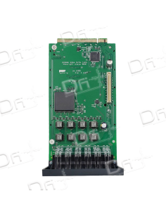 Carte Digital Station 8A Avaya IP Office IP500 - 700514857 - dfiplus 2