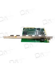 Carte SC-04AD2 Aastra Ascotel IntelliGate 20x5 - 20 317549 - dfiplus
