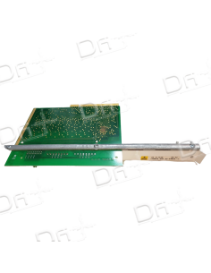 Carte SC-04AD2 Aastra Ascotel IntelliGate 20x5 - 20 317549 - dfiplus 2