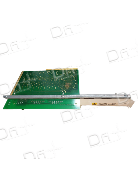 Carte SC-04AD2 Aastra Ascotel IntelliGate 20x5 - 20 317549 - dfiplus
