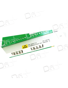 Carte SC-08AB Aastra Ascotel IntelliGate 20x5 - 20 350713 - dfiplus 2