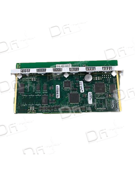 Carte VM-04P-1A Aastra Ascotel IntelliGate - 20 350499 - dfiplus Carte VM-04P-1A Aastra Ascotel IntelliGate - 20 350499 - dfiplus