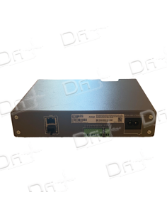 Avaya Inbuilding Wireless Server 2 AIWS2 - 700501484 - dfiplus 2