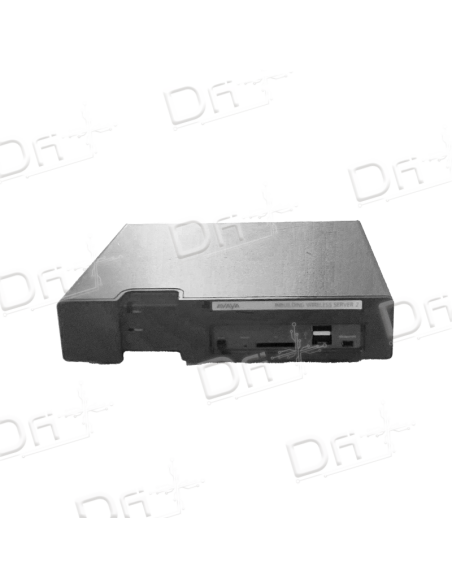 Avaya Inbuilding Wireless Server 2 AIWS2 - 700501484 - dfiplus Avaya Inbuilding Wireless Server 2 AIWS2 - 700501484 - dfiplus