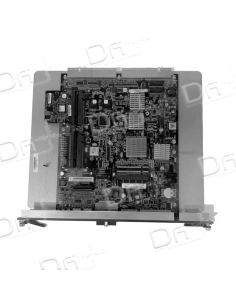 Avaya MB450 Control Card G450 - 700504684 - dfiplus 2