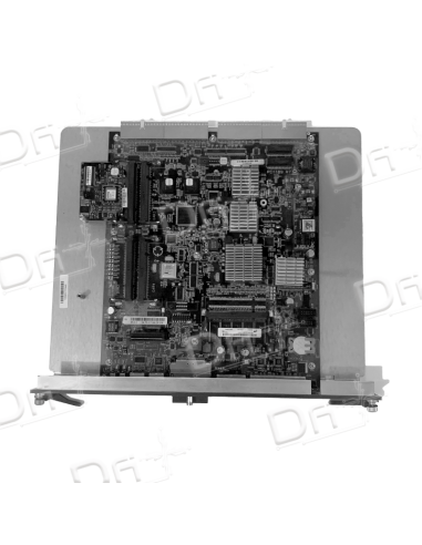 Avaya MB450 Control Card G450