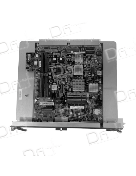 Avaya MB450 Control Card G450