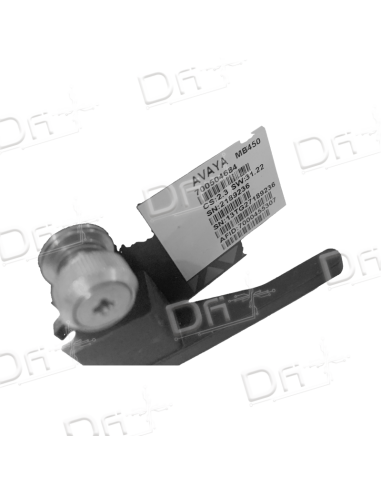 Avaya MB450 Control Card G450 - 700504684 - dfiplus