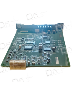 Avaya MM710B T1/E1 Media Module - 700466634 - dfiplus 2