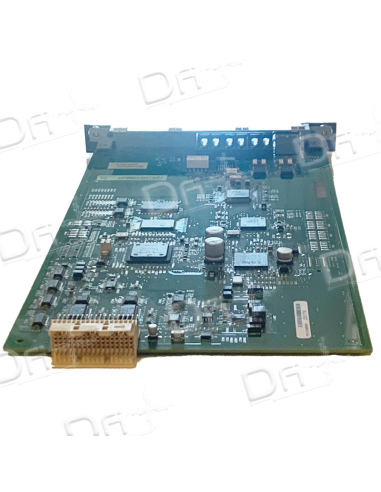 Avaya MM710B T1/E1 Media Module - 700466634 - dfiplus