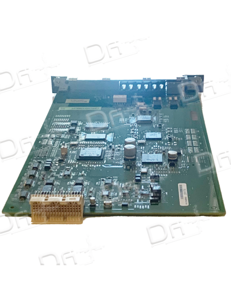 Avaya MM710B T1/E1 Media Module - 700466634 - dfiplus Avaya MM710B T1/E1 Media Module - 700466634 - dfiplus