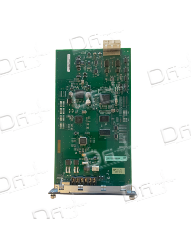 Avaya MM710B T1/E1 Media Module - 700466634 - dfiplus