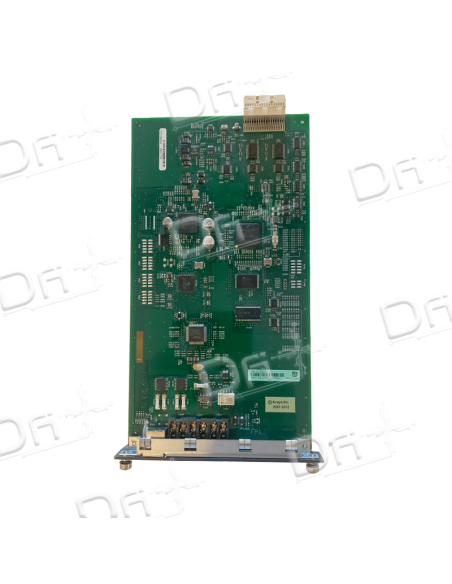 Avaya MM710B T1/E1 Media Module - 700466634 - dfiplus Avaya MM710B T1/E1 Media Module - 700466634 - dfiplus