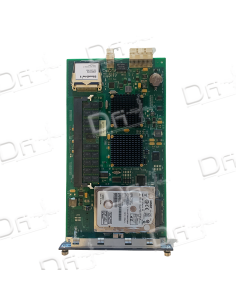 Avaya S8300D V7 Media Server - 700463532 - dfiplus 2