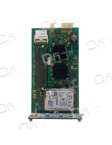 Avaya S8300D V7 Media Server - 700463532 - dfiplus