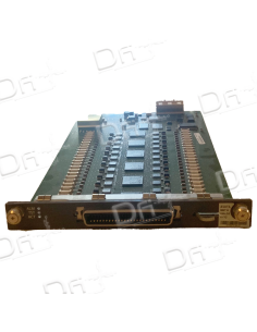 Avaya MM716 Analog Media Module - 700466642 - dfiplus
