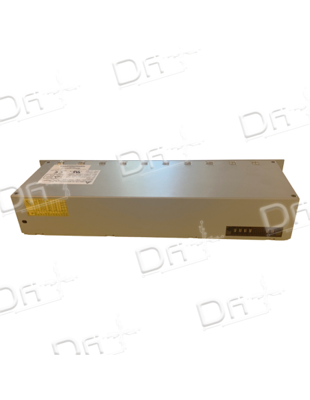 Avaya PS4504 Power Supply G450 - 700459498 - dfiplus