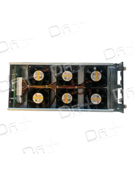 Avaya FT450 G450 Fan Assembly - 700438278 - dfiplus Avaya FT450 G450 Fan Assembly - 700438278 - dfiplus