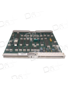 Carte GJUG4 Aastra Ericsson MD110 - ROF 131 4247/4 - dfiplus