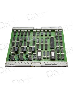 Carte TSU-T Aastra Ericsson MD110 - ROF 137 5238/5 - dfiplus