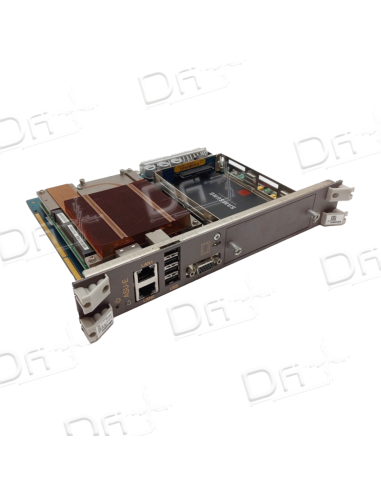 Carte ASU-E 4GB Aastra MiVoice MX-One - ROF 137 6307/1 - dfiplus