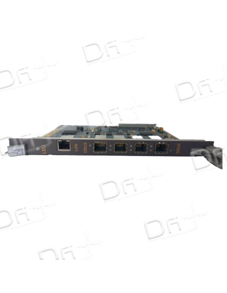 Carte LSU/16 Aastra MiVoice MX-One - ROF 131 4413/16 - dfiplus Carte LSU/16 Aastra MiVoice MX-One - ROF 131 4413/16 - dfiplus