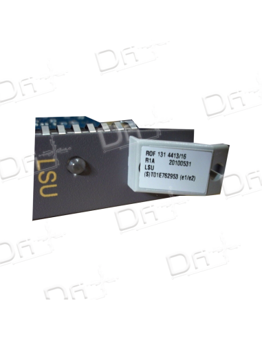 Carte LSU/16 Aastra MiVoice MX-One - ROF 131 4413/16 - dfiplus