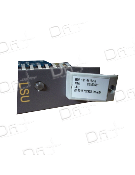 Carte LSU/16 Aastra MiVoice MX-One - ROF 131 4413/16 - dfiplus Carte LSU/16 Aastra MiVoice MX-One - ROF 131 4413/16 - dfiplus