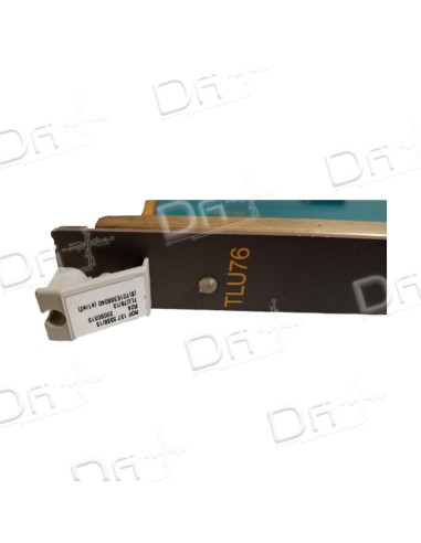Carte TLU76/13 Aastra MiVoice MX-One - ROF 137 5338/13 - dfiplus