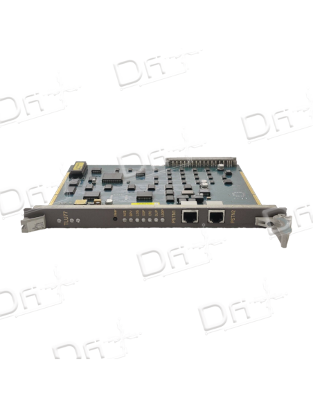 Carte TLU77/11 Aastra MiVoice MX-One - ROF 137 5387/11 - dfiplus Carte TLU77/11 Aastra MiVoice MX-One - ROF 137 5387/11 - dfiplus