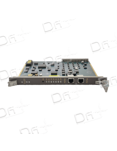 Carte TLU77/12 Aastra MiVoice MX-One - ROF 137 5387/12 - dfiplus