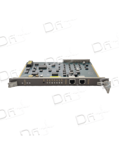 Carte TLU77/13 Aastra MiVoice MX-One - ROF 137 5387/13 - dfiplus