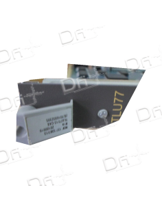 Carte TLU77/13 Aastra MiVoice MX-One - ROF 137 5387/13 - dfiplus 2