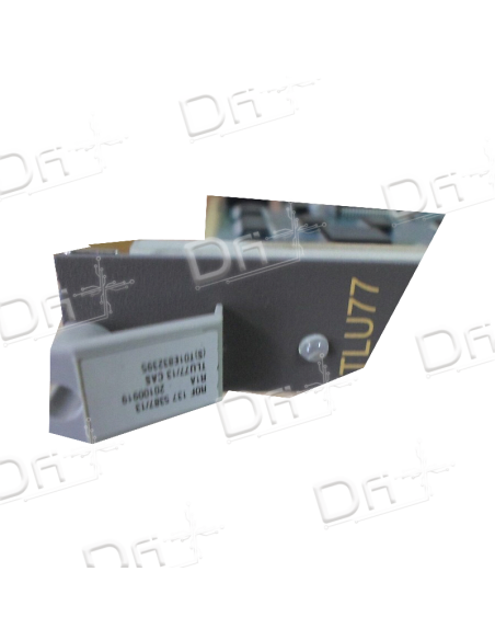 Carte TLU77/13 Aastra MiVoice MX-One - ROF 137 5387/13 - dfiplus Carte TLU77/13 Aastra MiVoice MX-One - ROF 137 5387/13 - dfiplus