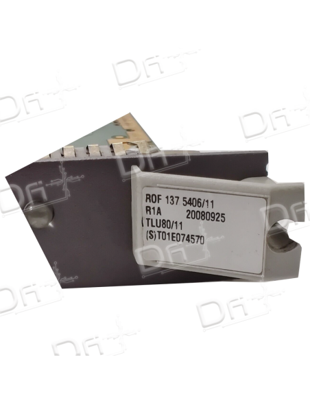 Carte TLU80/11 Aastra MiVoice MX-One - ROF 137 5406/11 - dfiplus Carte TLU80/11 Aastra MiVoice MX-One - ROF 137 5406/11 - dfiplus