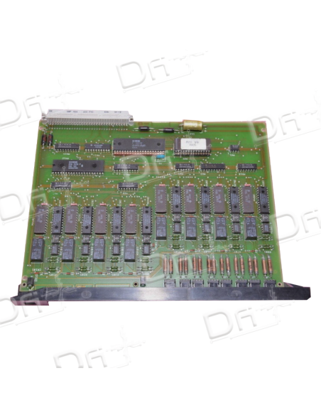 Carte MPB1 Aastra Ericsson MD Evolution XL - 55000511 - dfiplus Carte MPB1 Aastra Ericsson MD Evolution XL - 55000511 - dfiplus