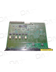 Carte SPB4 Aastra Ericsson MD Evolution XL - 55002514 - dfiplus