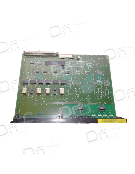 Carte SPB4 Aastra Ericsson MD Evolution XL - 55002514 - dfiplus