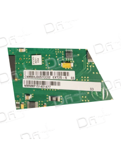 Carte EXT2S-6 Mitel MiVoice 5000 - BHJ0057C - dfiplus 2