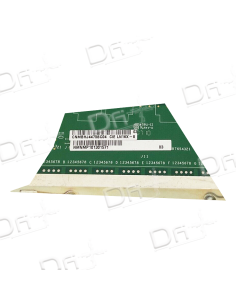 Carte LA16X-8 Mitel MiVoice 5000 - BHJ4431B - dfiplus 2